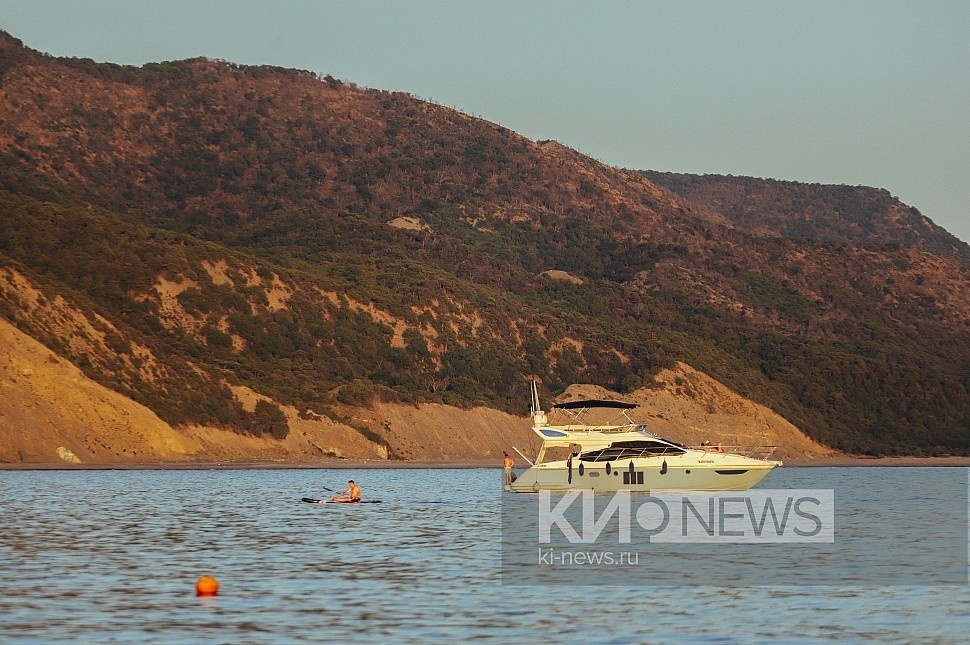 Фото: "Краснодарские известия"