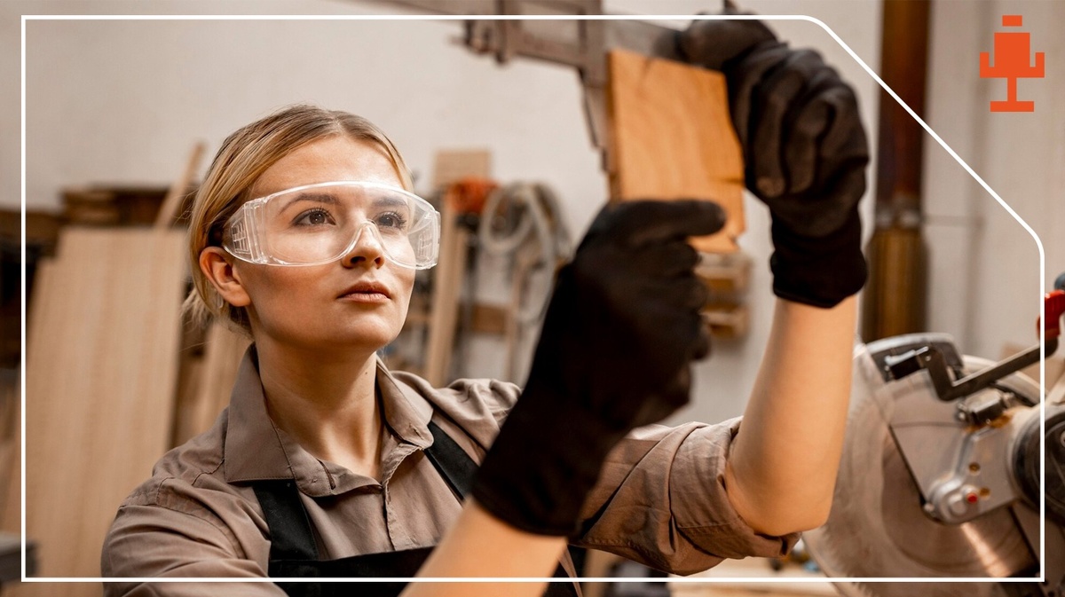 Покупка мебели — это долгосрочная инвестиция. Надежный производитель обеспечит качество, комфорт и долгий срок службы.