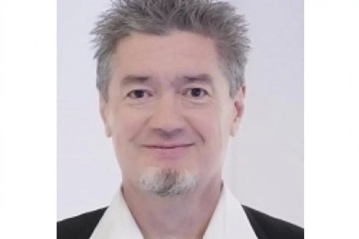    С нижегородцем Андреем Черемисиновым простились в Москве