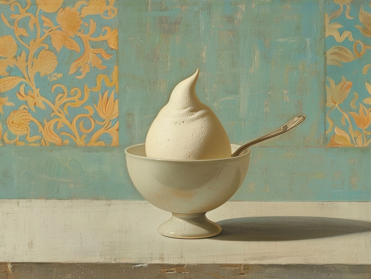 Фото: Хатуна Колбая