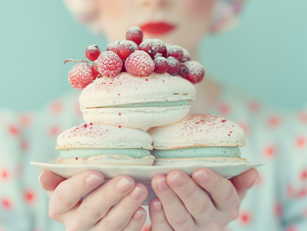 Фото: Хатуна Колбая