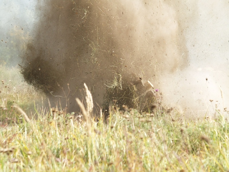   Фото: Царьград/Ростов-на-Дону