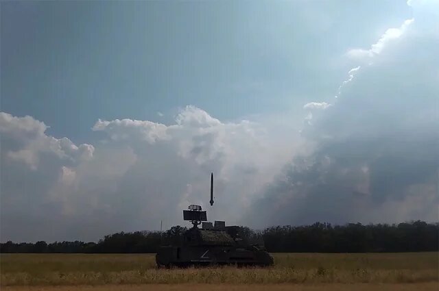    Как Черноземье пережило массированную атаку БПЛА в ночь на 1 ноября?