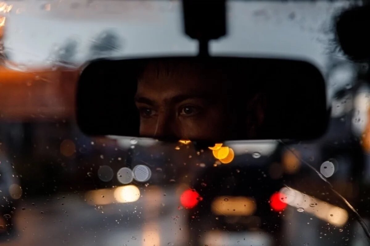    Росгвардейцы спасли многодетную семью из пожара на Набережной в Чите