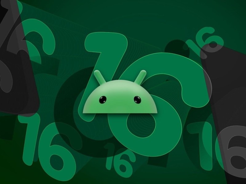    Google ускорила разработку Android 16. ОС появится раньше, чем ожидалось
