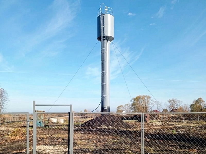    Фото: Uprgkh.pnzreg.ru