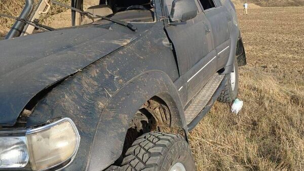    © Пресс-служба Прокуратуры Республики Крым