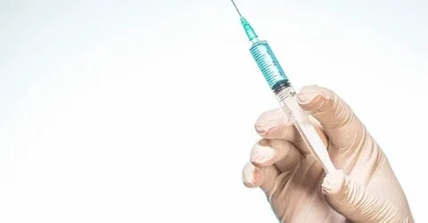 Телеграмм- @MedAstHome