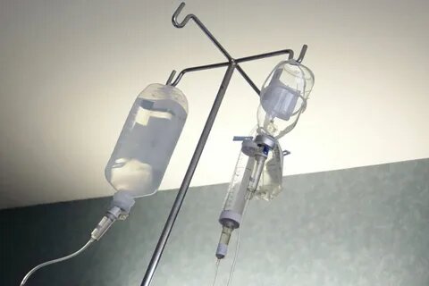 Телеграмм - @MedAstHome