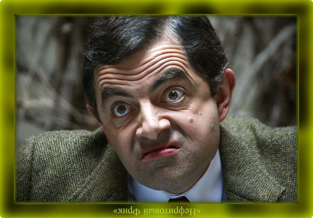 Все иллюстрации к сегодняшней публикации взяты из "Яндекс.Картинок". Обработка автора