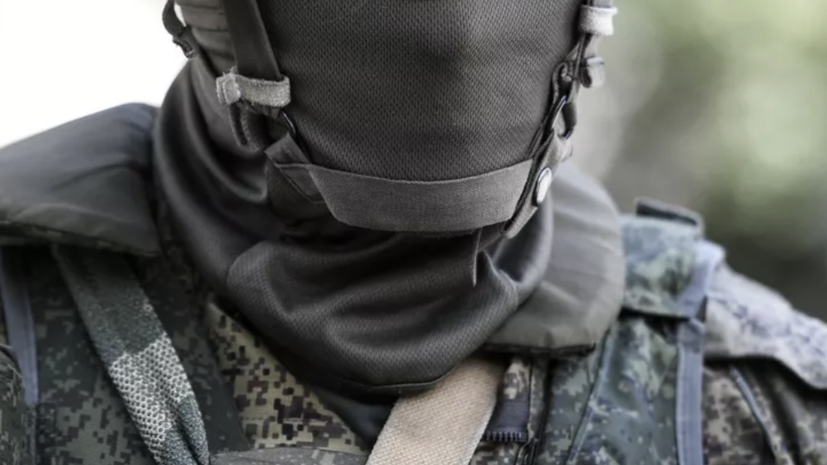   РИА Новости