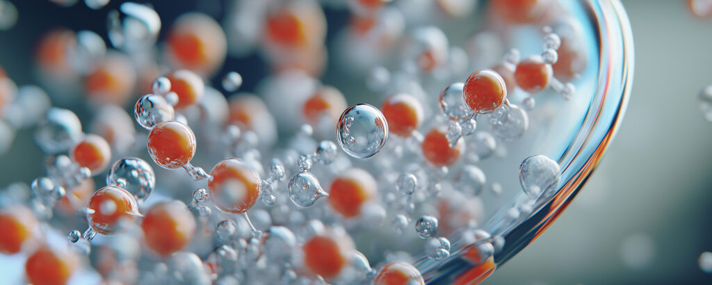    Изображение сгенерировано нейросетью