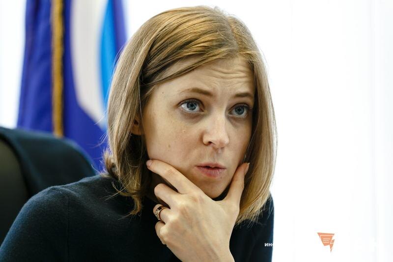    ЕАН. Глава РПЦ припомнил экс-депутату Госдумы открытый урок в школе