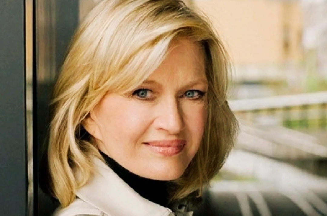 Взято из Яндекс.картинок