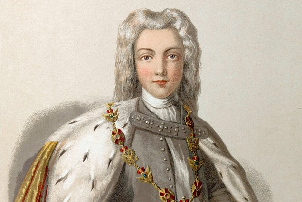 Изображение: Viktor Kornushin / Globallookpress.com 
