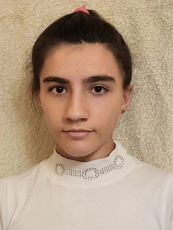    ДОН24   📷   ДОН24