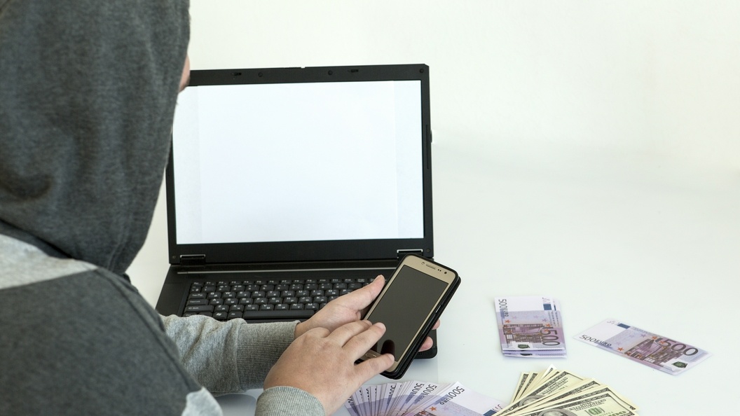    Nikolay Gyngazov/Global Look Press