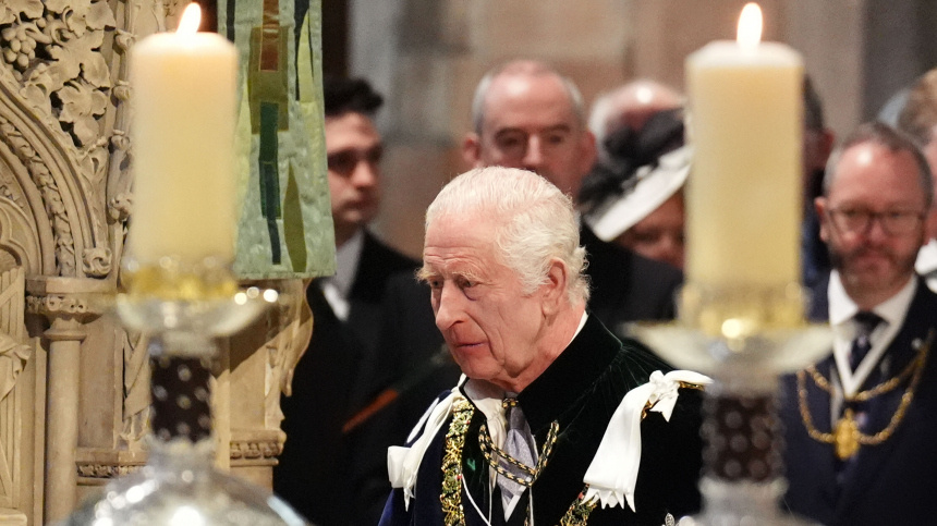    Фото: www.globallookpress.com/Pool