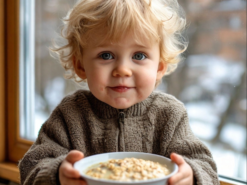 Картинка сгенерирована нейросетью 