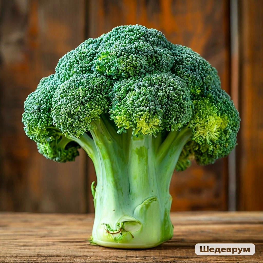 Картинка сгенерирована нейросетью 