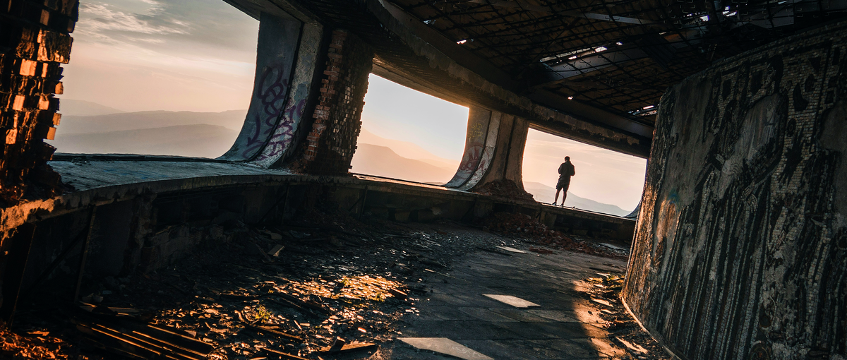 Кадр: Natalya Letunova (unsplash.com)