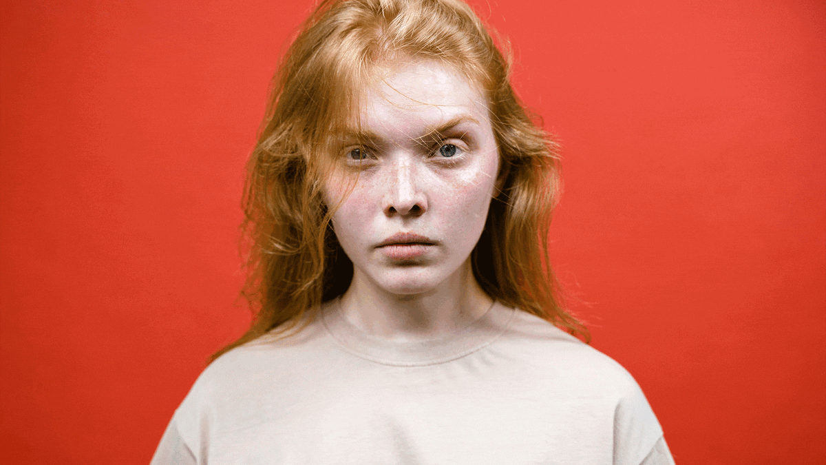 Кадры: Tima Miroshnichenko (pexels.com)