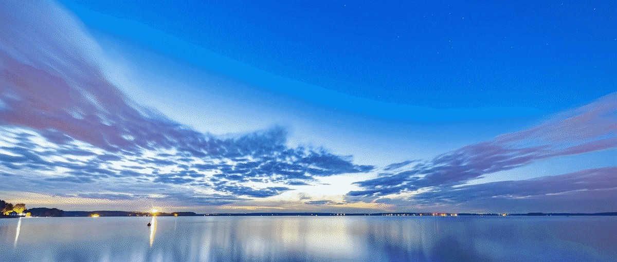 Кадры: Antoni Shkraba (pexels.com)