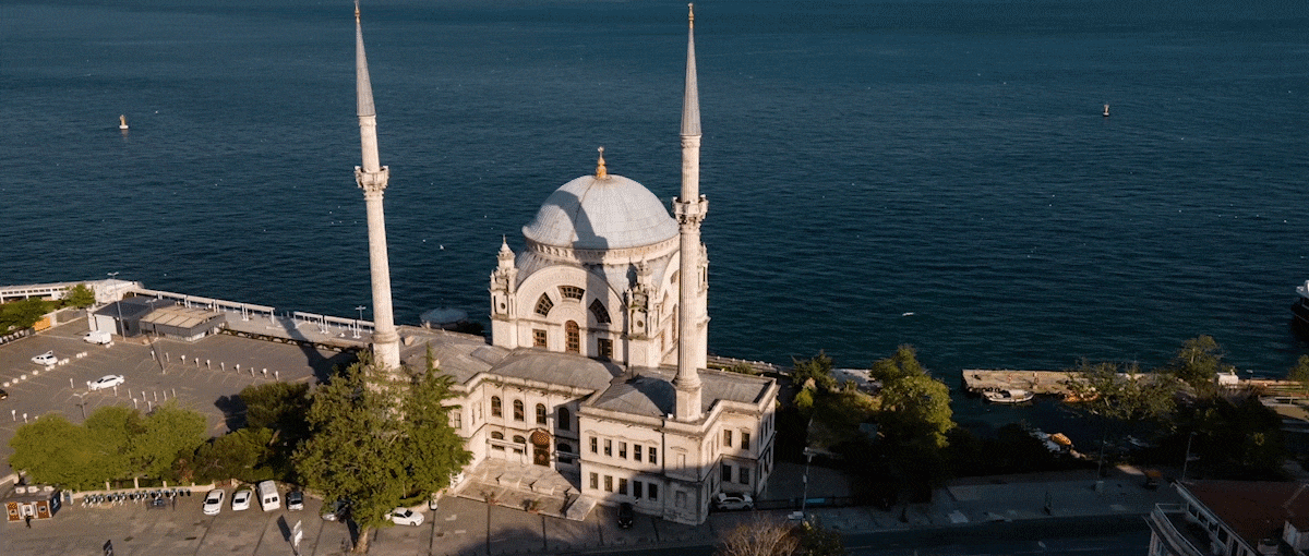 Кадры: Polina Kovaleva (pexels.com)