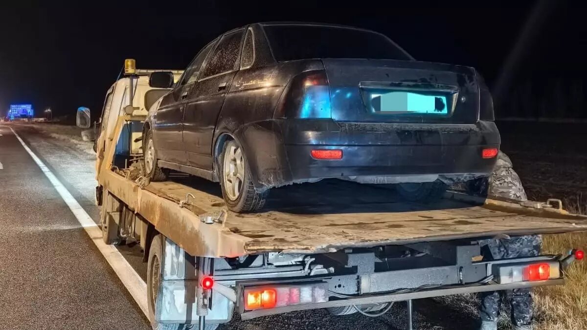     Источник: Владимир Севастьянов