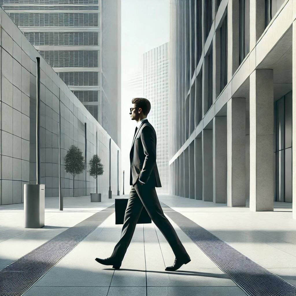 Как использовать Авито для продвижения бизнеса: 5 лайфхаков