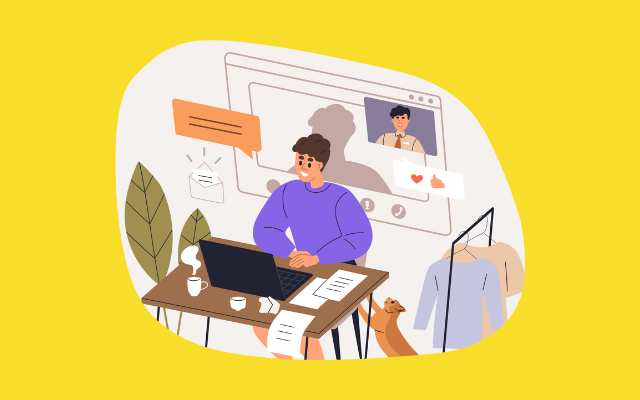 Изображение с canva.com