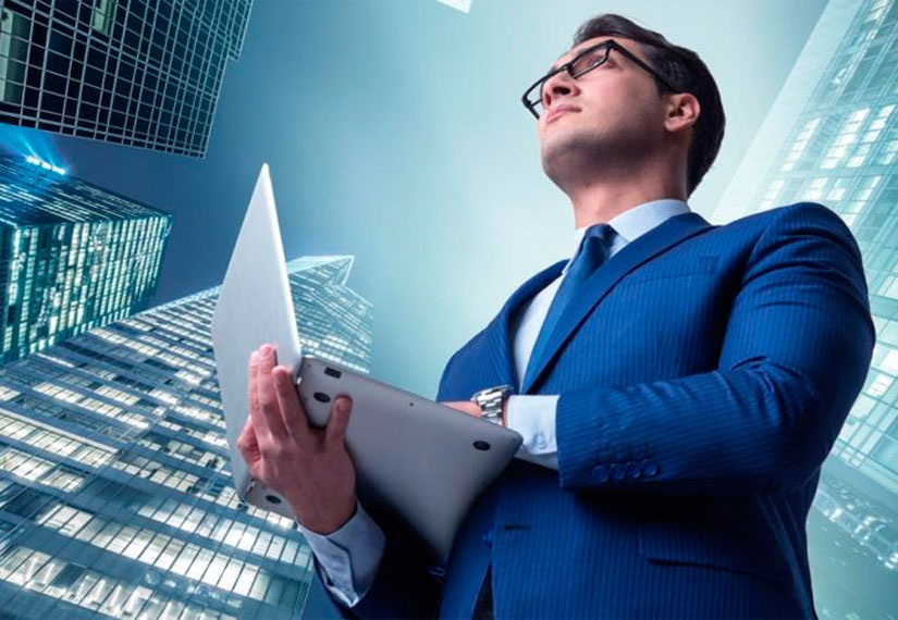 из свободного доступа