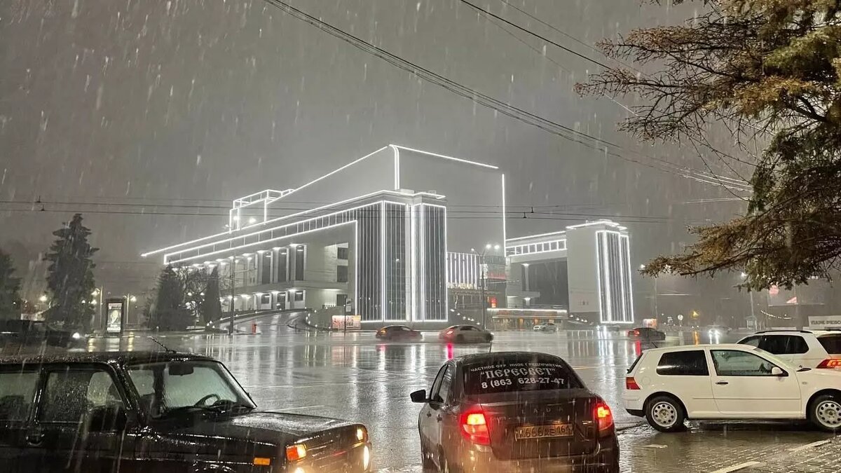     Источник: rostovgazeta.ru