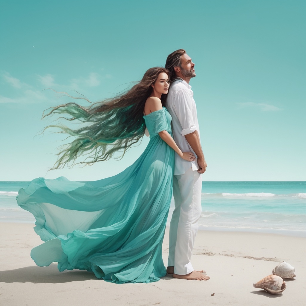 Рыбы любовь ноябрь