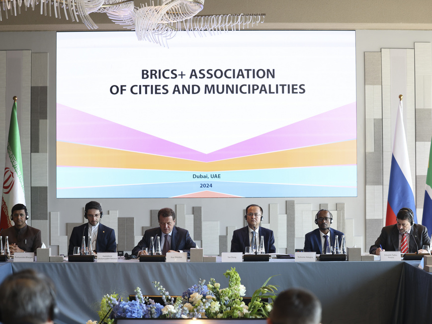 Фото: Александр Сеоев