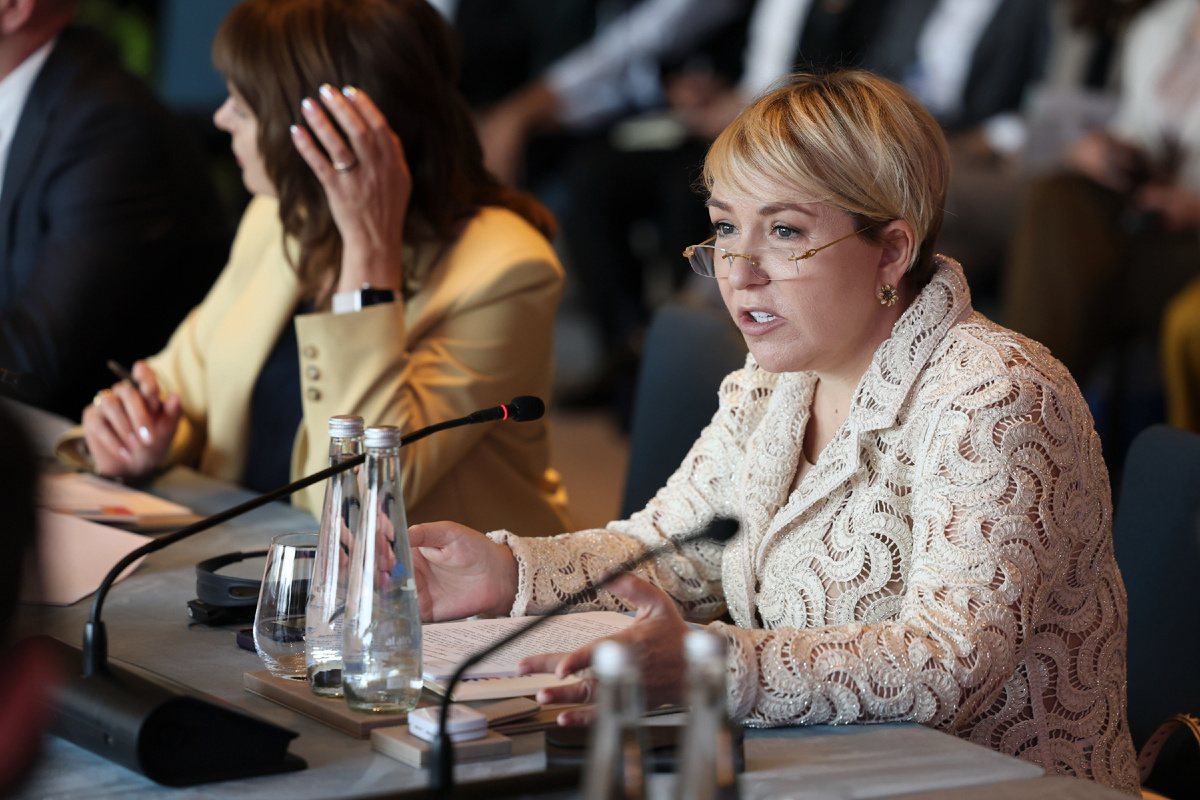 Фото: Александр Сеоев