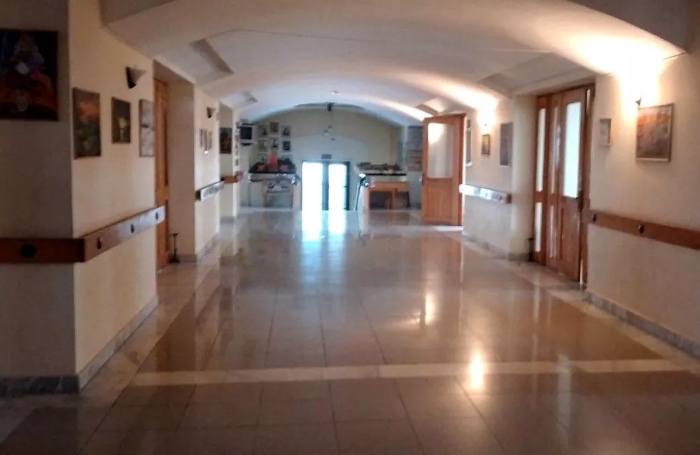 © Sputnik / Armenuhi Mkhoyan