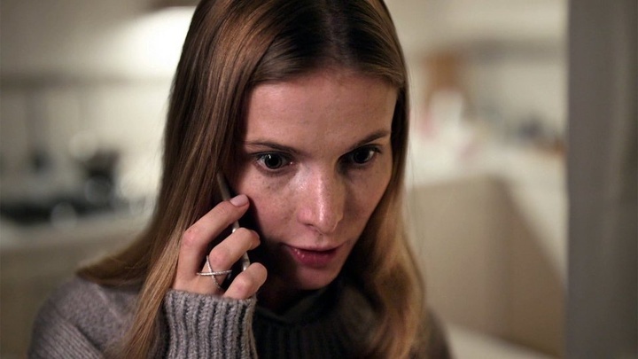 Яндекс-картинки 