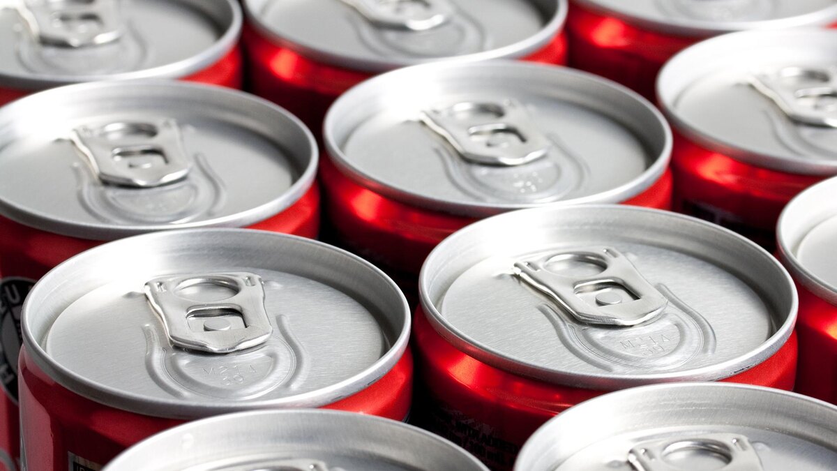 Фото: freepik.com/wirestock