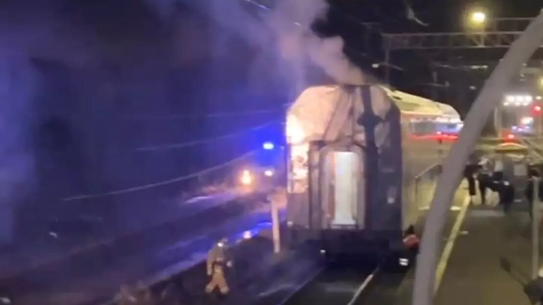     Источник: Скриншот видеозаписи