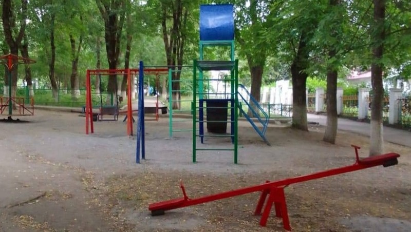      Фото: прокуратура Ставропольского края