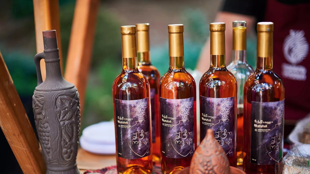 © photo: Sputnik / Stringer