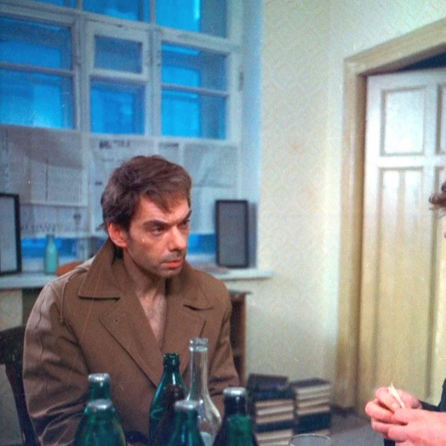 с открытого доступа .