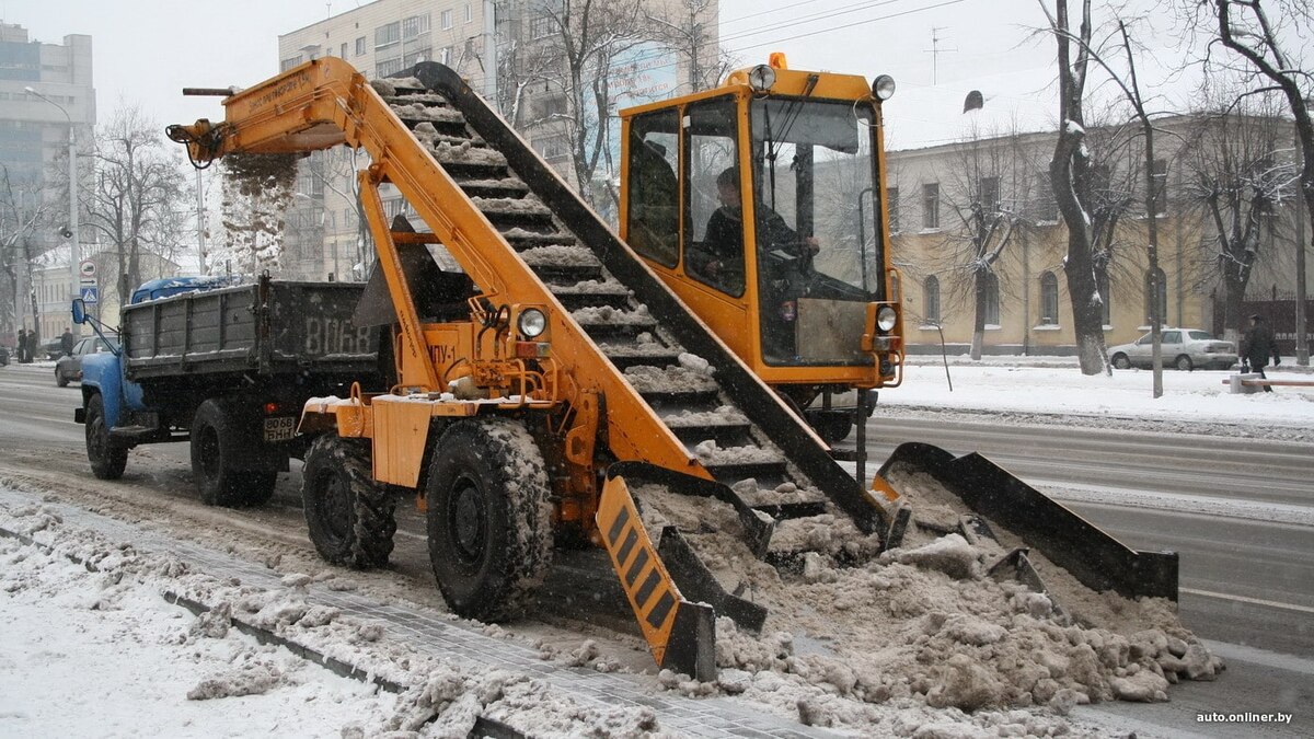 с открытого доступа.