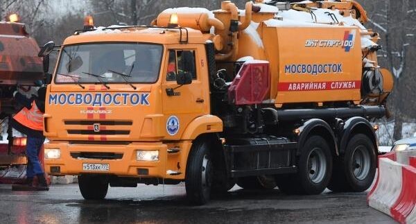    РИА «Новости»