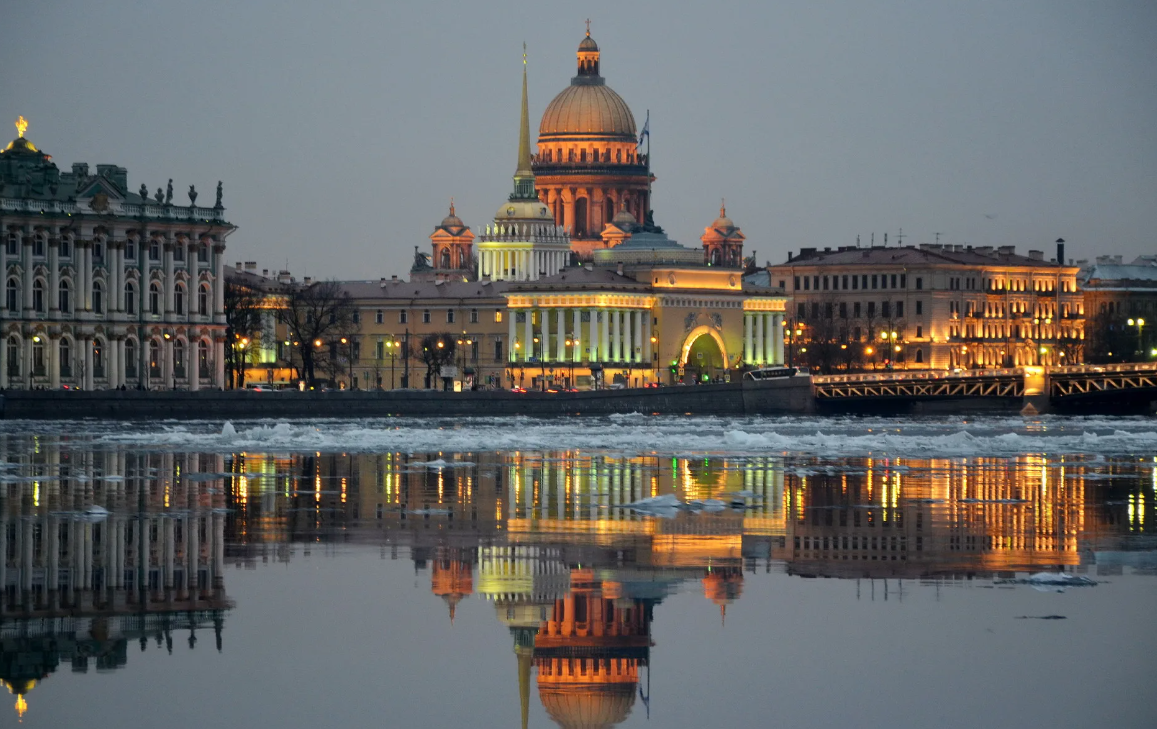 подработка в спб с ежедневной оплатой
