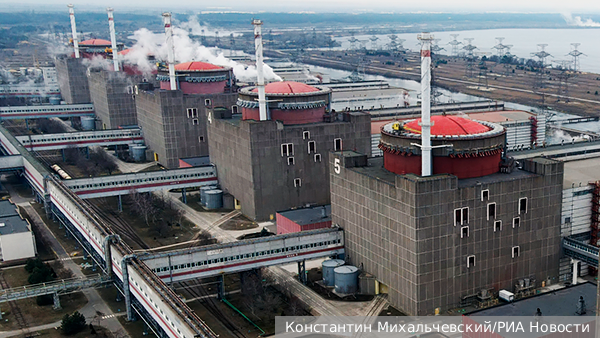     Фото: Константин Михальчевский/РИА Новости   
 Текст: Максим Попов
