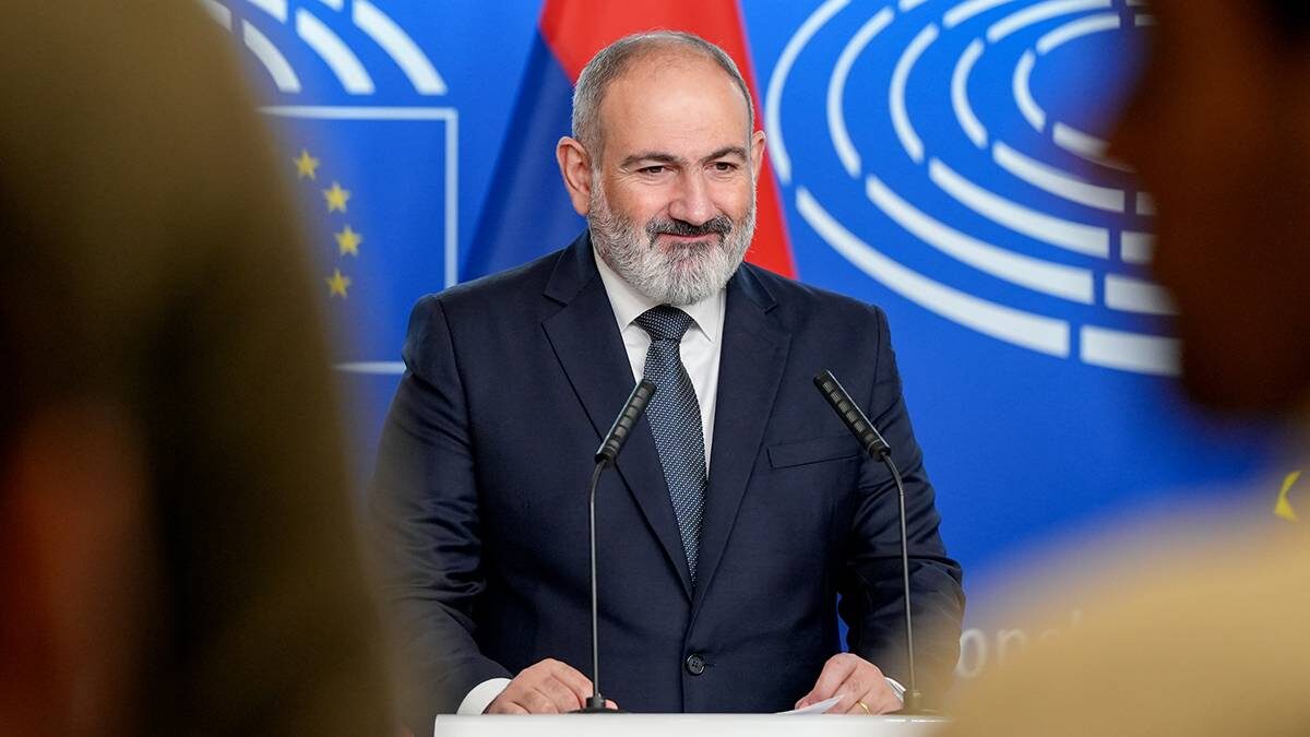    Фото: flickr/european_parliament