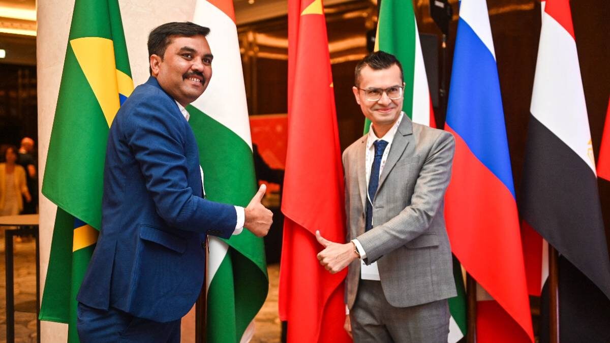    Фото: Пресс-служба Мостуризма