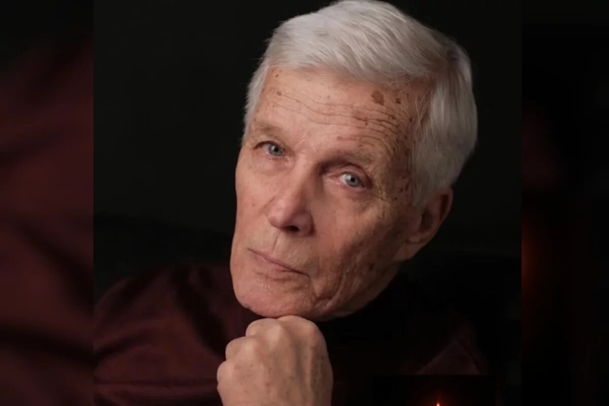    В Волгограде простятся с легендарным тренером Борисом Феденко